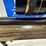 browning-a-bolt-22-250-image-9