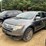2010-ford-edge-image-1
