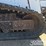 2019-bobcat-t590-image-25