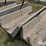 concrete-feed-bunks-image-16