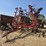 case-ih-4300-image-1