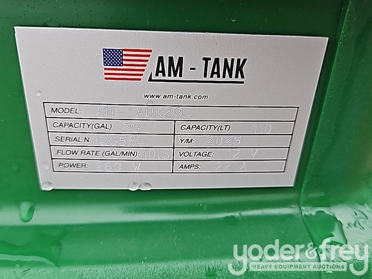 unused-am---tank-29-image-13
