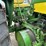 john-deere-630-image-5