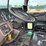 2011-peterbilt-365-image-60