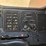 1992-case-ih-1660-image-13
