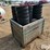 case-ih-2150-image-5