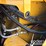 2022-caterpillar-259d3-image-29