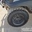 2019-club-car-carryall-1700-image-10
