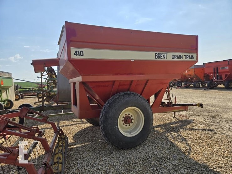 brent-410-image-6
