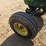john-deere-4010-image-18