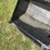 2000-massey-ferguson-2210-image-11