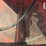hinson-812-image-4