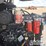 2021-wacker-neuson-rc70-image-32