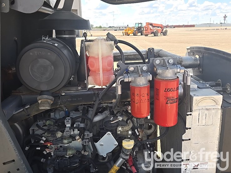 2021-wacker-neuson-rc70-image-32