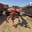 kuhn-fc353gc-image-2