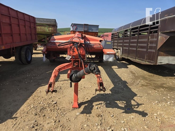 kuhn-fc353gc-image-2