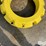 2010-john-deere-2010-image-12