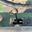 john-deere-112-image-37