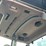 1996-new-holland-8670-image-20