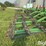 john-deere-637-image-14