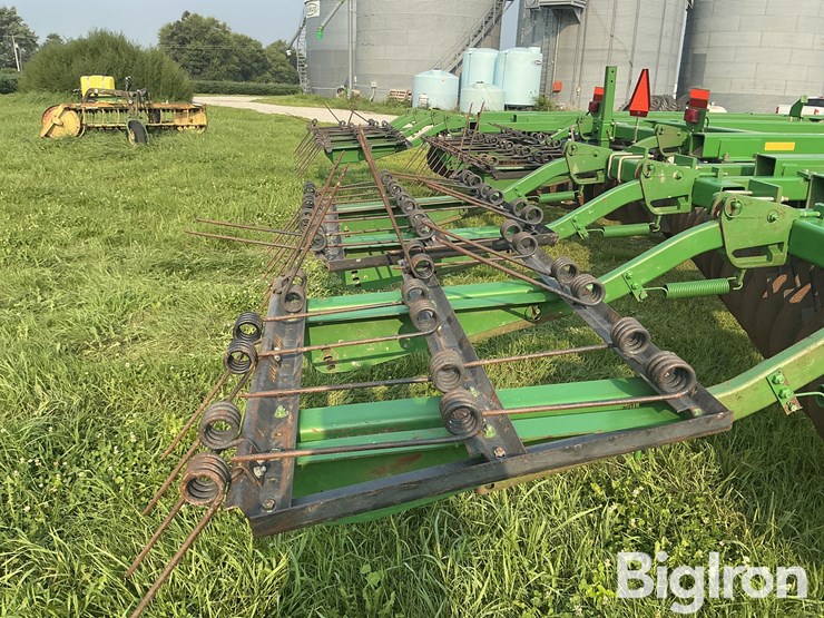 john-deere-637-image-14