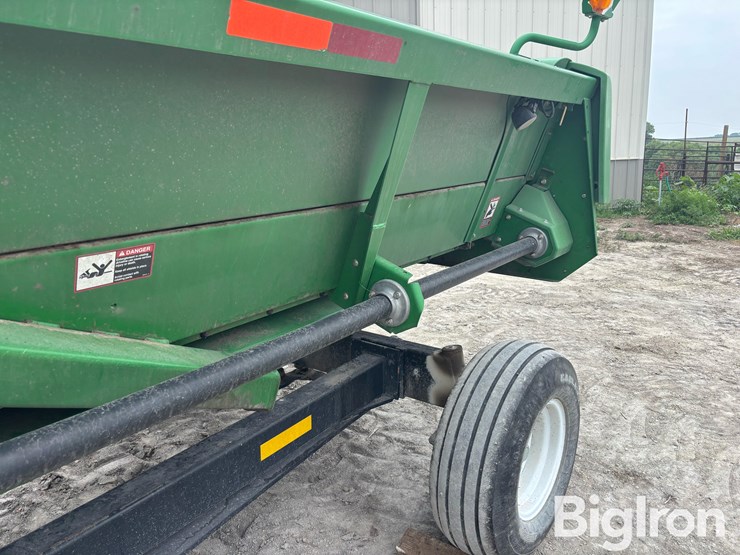 2010-john-deere-612c-image-14