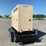 katolight-60-kw-image-20