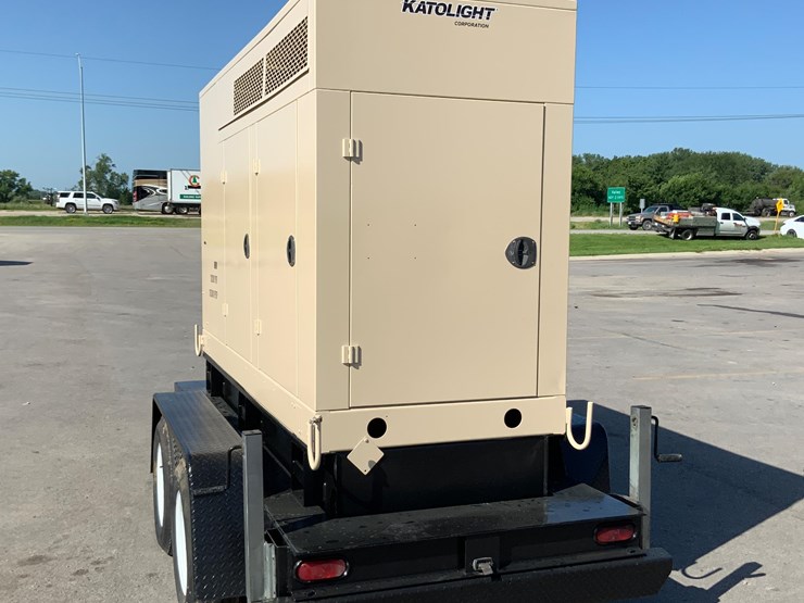 katolight-60-kw-image-20