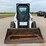 2015-bobcat-s770-image-4
