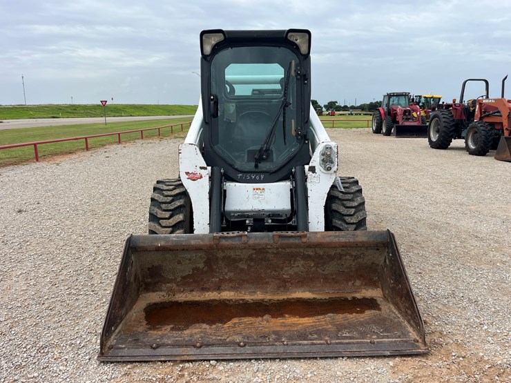 2015-bobcat-s770-image-4