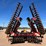 2008-case-ih-rmx340-image-8