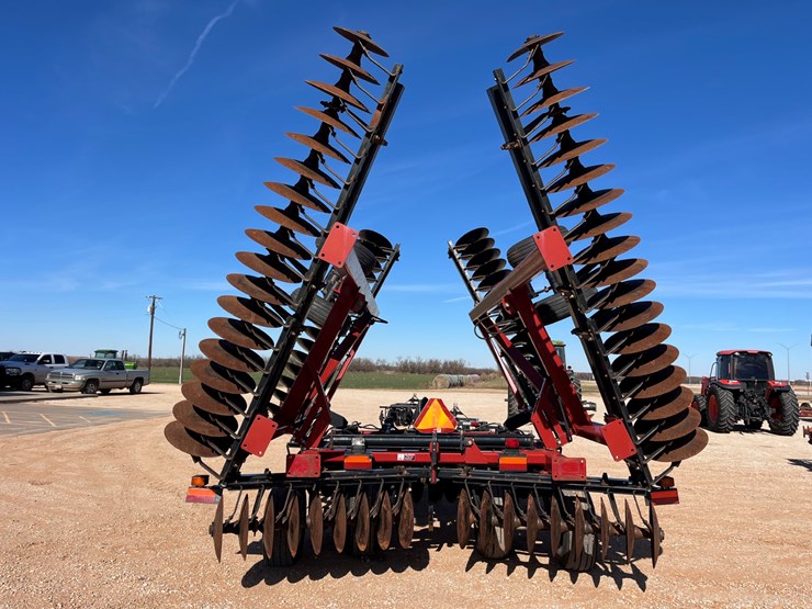 2008-case-ih-rmx340-image-8
