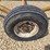 hutchinson-12x82-image-12