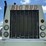 big-bud-hn360-image-24