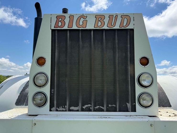 big-bud-hn360-image-24