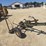 john-deere-37-image-1
