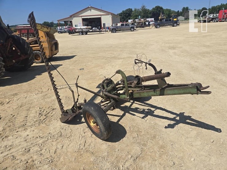 john-deere-37-image-1
