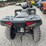 2014-polaris-sportsman-image-11