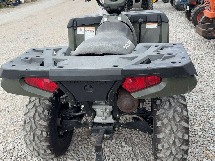 2014-polaris-sportsman-image-11