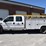 2005-ford-f550-xl-sd-image-3