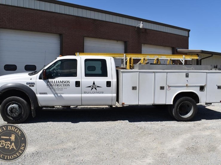 2005-ford-f550-xl-sd-image-3
