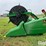 2017-john-deere-640fd-image-8