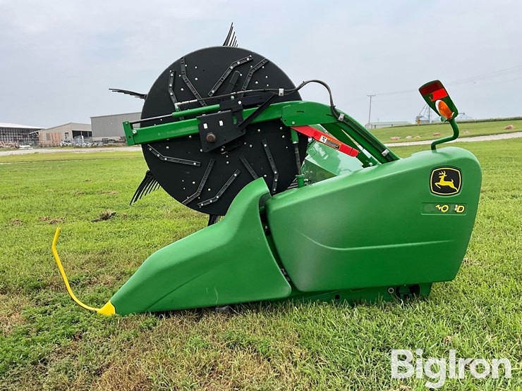 2017-john-deere-640fd-image-8