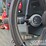 2011-caterpillar-420e-image-62