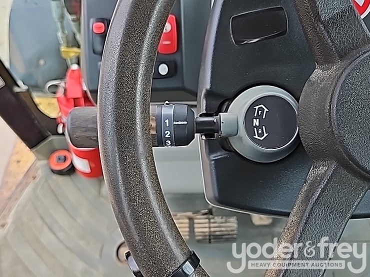 2011-caterpillar-420e-image-62