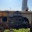 minneapolis-moline-u-image-22