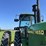 john-deere-4650-image-16