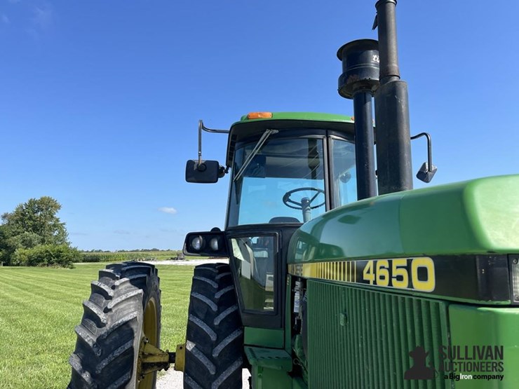 john-deere-4650-image-16