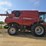 case-ih-7230-image-2