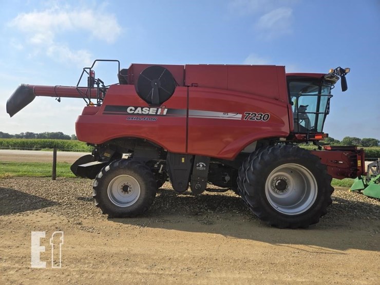 case-ih-7230-image-2